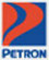 Petron