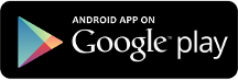 Android app on Google Play