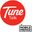 TuneTalk